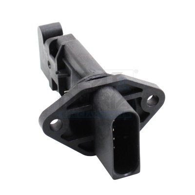MEAT & DORIA Luftmængdesensor 86080e for FORD VAG