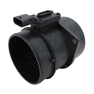 MEAT & DORIA Luftmængdesensor 86386 for MERCEDES-BENZ