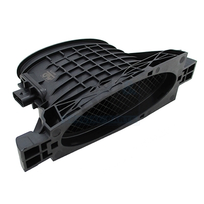 MEAT & DORIA Luftmængdesensor 86471 for MERCEDES-BENZ