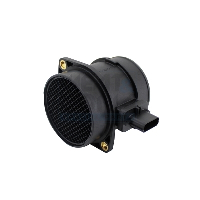 MEAT & DORIA Luftmængdesensor 86491 for JEEP