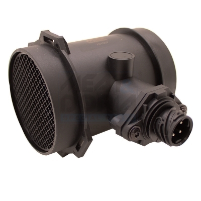 MEAT & DORIA Luftmængdesensor 86429 for BMW
