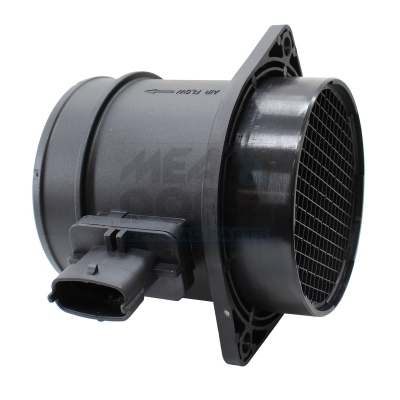 MEAT & DORIA Luftmængdesensor 86389e for VOLVO