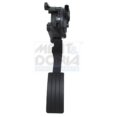 MEAT & DORIA Pedalsæt 83700 for RENAULT TRUCKS