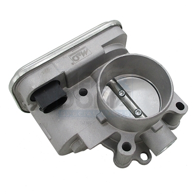 MEAT & DORIA Gasspjældstuds 89446 for JEEP LANCIA CHRYSLER