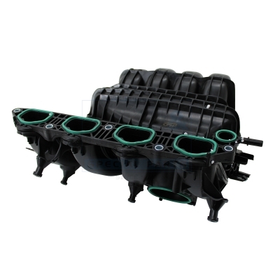 MEAT & DORIA Induktionsrørmodul 89545 for VAG