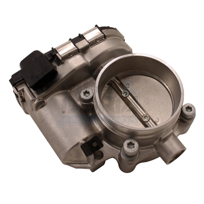 MEAT & DORIA Gasspjældstuds 89263 for LANCIA