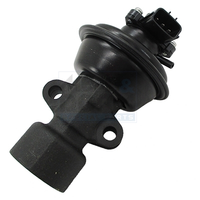 MEAT & DORIA EGR-ventil 88474 for MAZDA MITSUBISHI