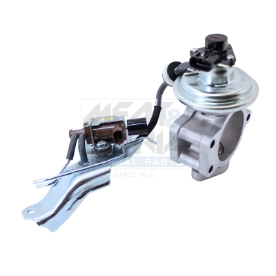 MEAT & DORIA EGR-ventil 88834 for TOYOTA