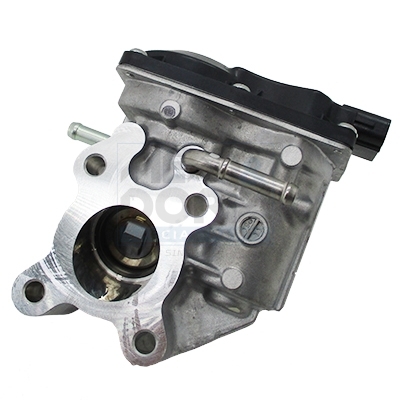 MEAT & DORIA EGR-ventil 88850 for MAZDA