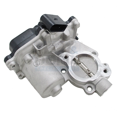 MEAT & DORIA EGR-ventil 88872 for VAG