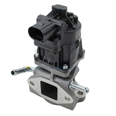 MEAT & DORIA EGR-ventil 88862 for MAZDA MITSUBISHI