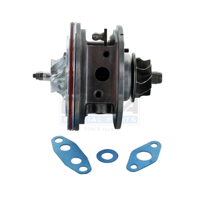 MEAT & DORIA 601159 for NISSAN