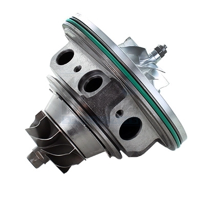 MEAT & DORIA Lejehus, turbo 601359 for BMW