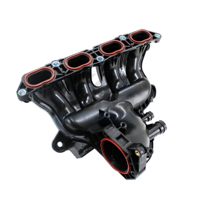 MEAT & DORIA Induktionsrørmodul 89548 for BMW CITROËN/PEUGEOT