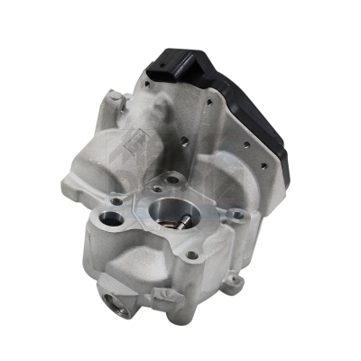 MEAT & DORIA EGR-ventil 88257e for MERCEDES-BENZ INFINITI