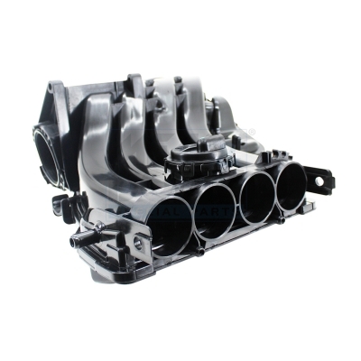 MEAT & DORIA Induktionsrørmodul 89601 for VAG