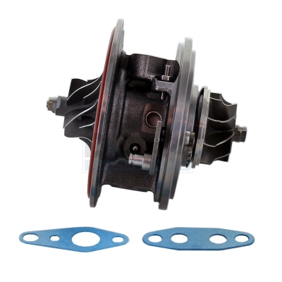 MEAT & DORIA Lejehus, turbo 601098 for SUBARU