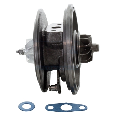 MEAT & DORIA Lejehus, turbo 601442 for FORD OPEL CITROËN/PEUGEOT MITSUBISHI