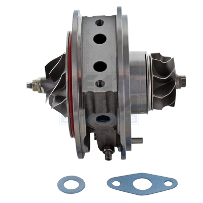 MEAT & DORIA Lejehus, turbo 601461 for MITSUBISHI