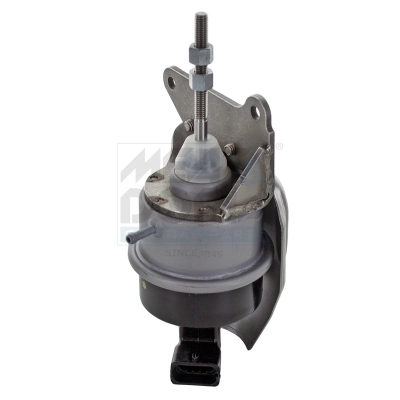 MEAT & DORIA Ladetryksregulatorventil 64078 for LANCIA