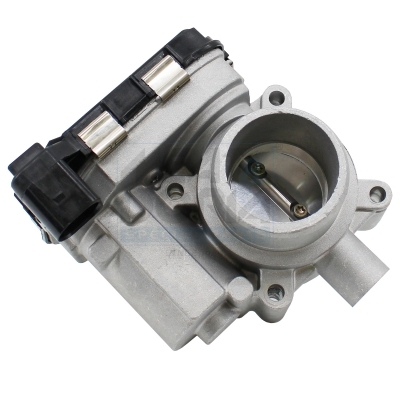 MEAT & DORIA Gasspjældstuds 89060e for FORD LANCIA FERRARI