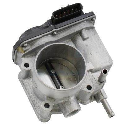 MEAT & DORIA Gasspjældstuds 89653r for TOYOTA