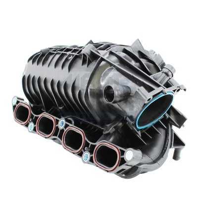 MEAT & DORIA Induktionsrørmodul 89551 for MINI