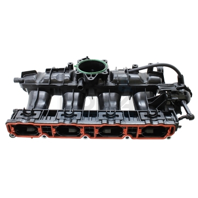 MEAT & DORIA Induktionsrørmodul 89656 for VAG