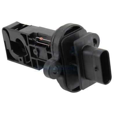 MEAT & DORIA Luftmængdesensor 86487 for BMW