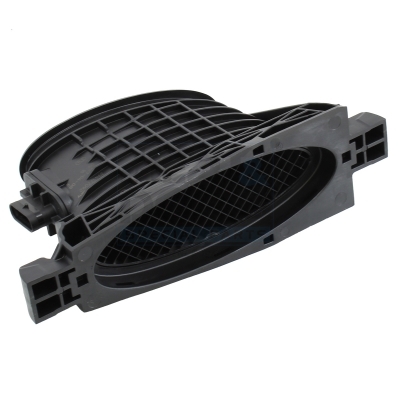 MEAT & DORIA Luftmængdesensor 86503 for MERCEDES-BENZ