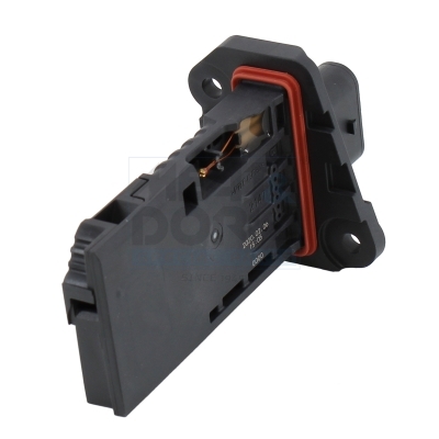 MEAT & DORIA Luftmængdesensor 86508 for VOLVO