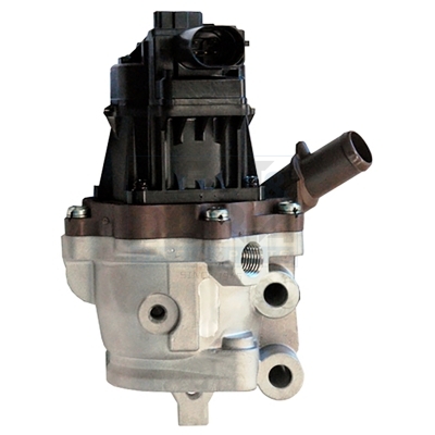 MEAT & DORIA EGR-ventil 88188e for IVECO