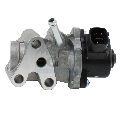 MEAT & DORIA EGR-ventil 88863r for TOYOTA