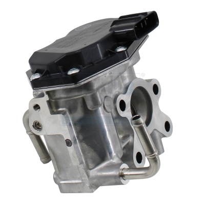 MEAT & DORIA EGR-ventil 88902 for NISSAN