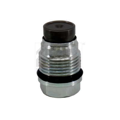 MEAT & DORIA 98202 for RENAULT
