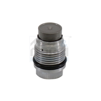 MEAT & DORIA 98203 for RENAULT