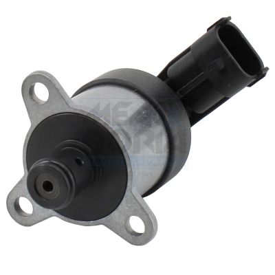 MEAT & DORIA 98043 for VOLVO NISSAN RENAULT TRUCKS TOYOTA