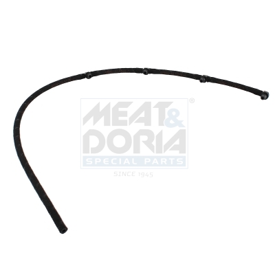 MEAT & DORIA Slange 98196 for LANCIA