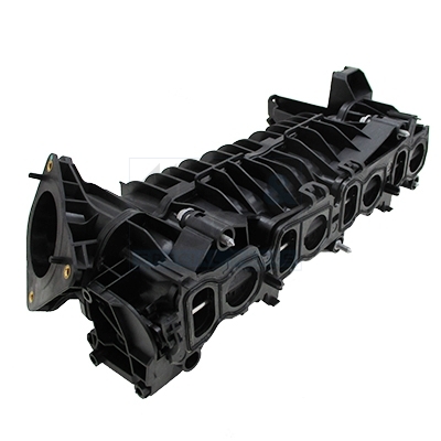 MEAT & DORIA Induktionsrørmodul 89546 for BMW