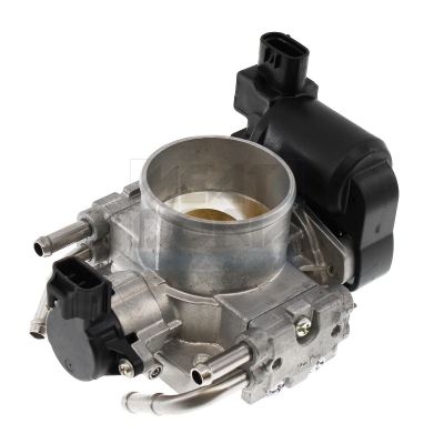 MEAT & DORIA Gasspjældstuds 89651 for TOYOTA