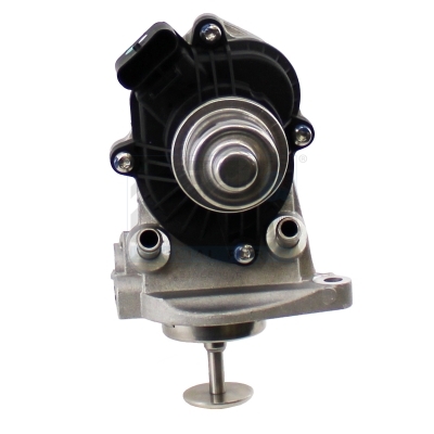 MEAT & DORIA EGR-ventil 88336e for MINI BMW TOYOTA