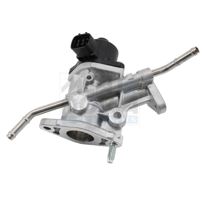 MEAT & DORIA EGR-ventil 88909 for TOYOTA