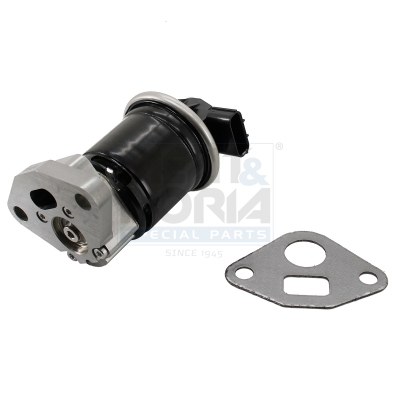 MEAT & DORIA EGR-ventil 88926 for HONDA