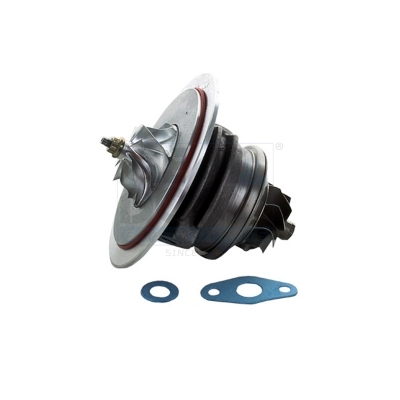 MEAT & DORIA Lejehus, turbo 601534 for OPEL LANCIA RENAULT