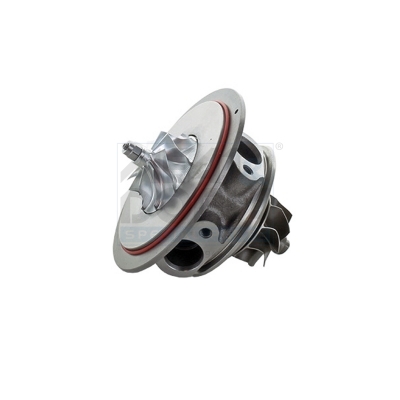 MEAT & DORIA Lejehus, turbo 601504 for VAG