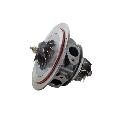 MEAT & DORIA Lejehus, turbo 601644 for VAG