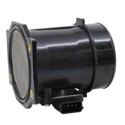 MEAT & DORIA Luftmængdesensor 86489 for FORD NISSAN INFINITI