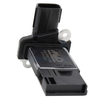 MEAT & DORIA Luftmængdesensor 86496 for SUBARU