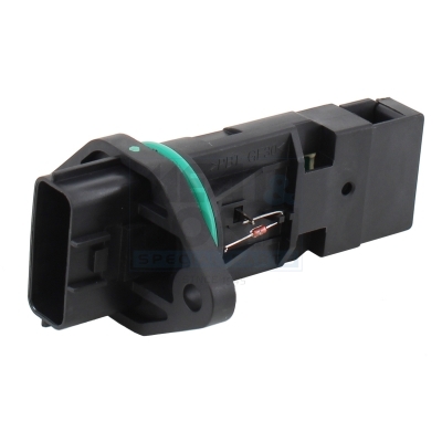 MEAT & DORIA Luftmængdesensor 86420 for NISSAN