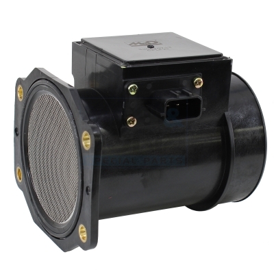 MEAT & DORIA Luftmængdesensor 86403 for INFINITI